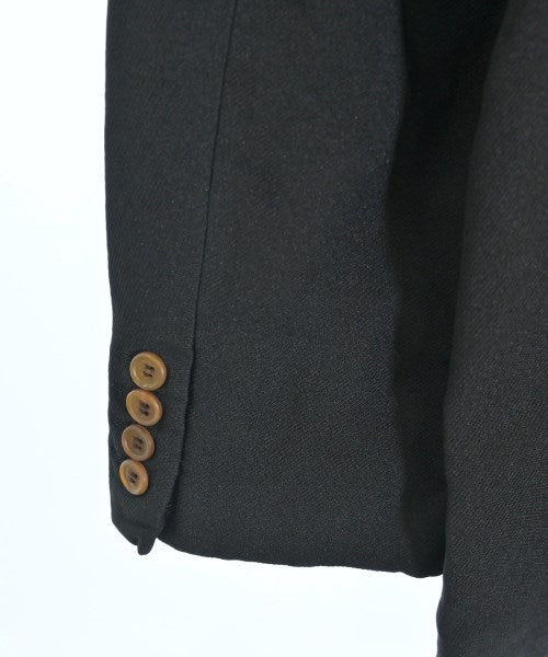 COMME des GARCONS HOMME DEUX 西裝外套