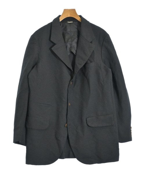 COMME des GARCONS HOMME DEUX 西裝外套
