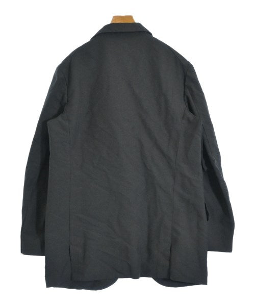 COMME des GARCONS HOMME DEUX 西裝外套