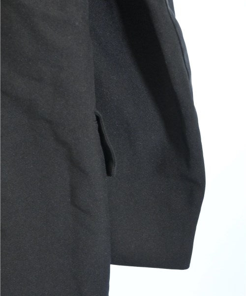 COMME des GARCONS HOMME DEUX 西裝外套