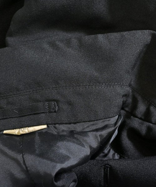 COMME des GARCONS HOMME DEUX 西裝外套