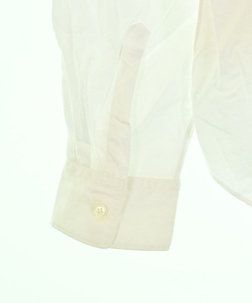 COMME des GARCONS HOMME DEUX 休閒襯衫