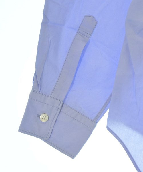 COMME des GARCONS HOMME DEUX 休閒襯衫