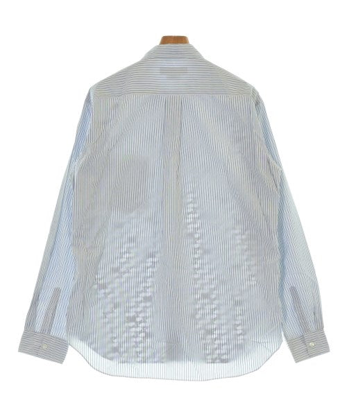 COMME des GARCONS HOMME DEUX 休閒襯衫