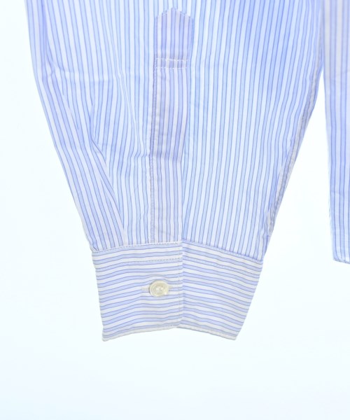 COMME des GARCONS HOMME DEUX 休閒襯衫