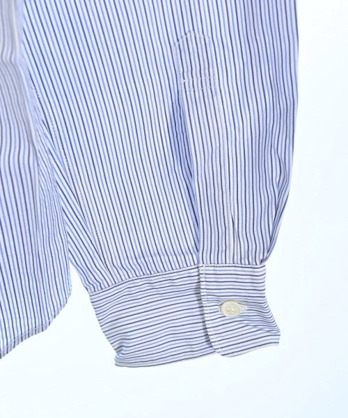 COMME des GARCONS HOMME DEUX 休閒襯衫