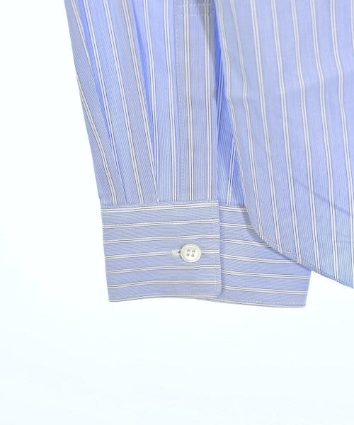 COMME des GARCONS HOMME DEUX 休閒襯衫