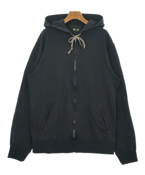 COMME des GARCONS HOMME DEUX 連帽衫