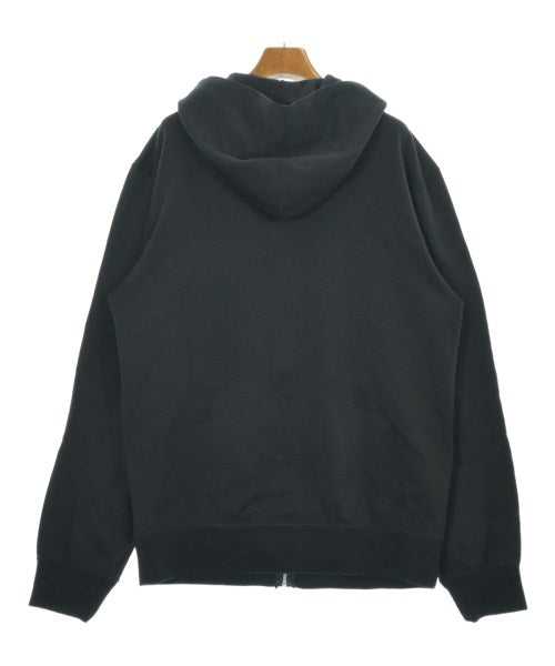 COMME des GARCONS HOMME DEUX 連帽衫