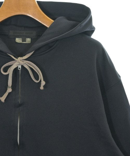 COMME des GARCONS HOMME DEUX 連帽衫
