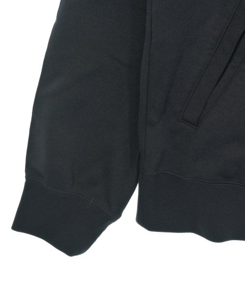 COMME des GARCONS HOMME DEUX 連帽衫
