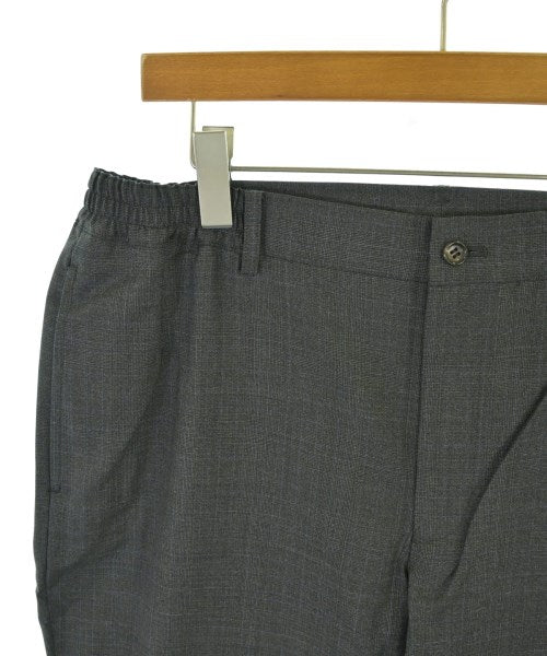 COMME des GARCONS HOMME DEUX 長褲