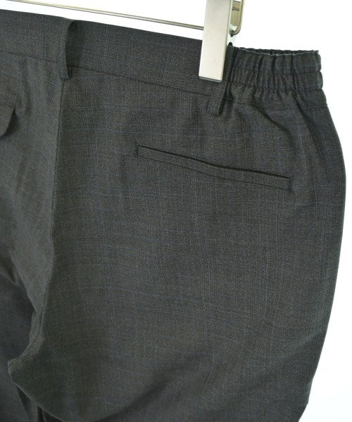 COMME des GARCONS HOMME DEUX 長褲