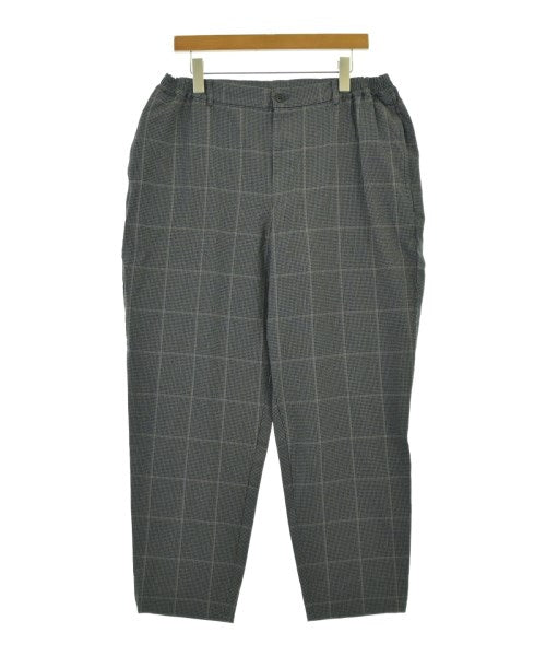 COMME des GARCONS HOMME DEUX 長褲