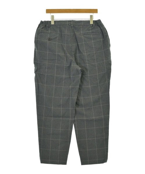 COMME des GARCONS HOMME DEUX 長褲