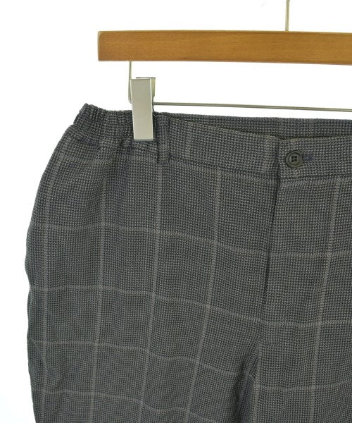 COMME des GARCONS HOMME DEUX 長褲