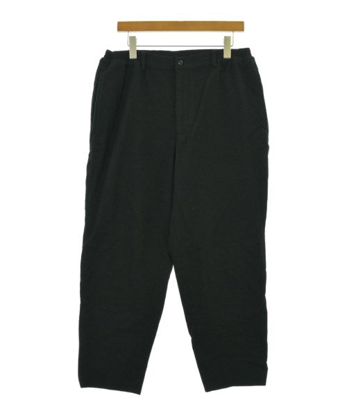 COMME des GARCONS HOMME DEUX 其他款