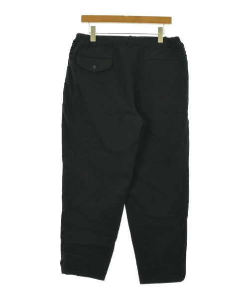COMME des GARCONS HOMME DEUX 其他款