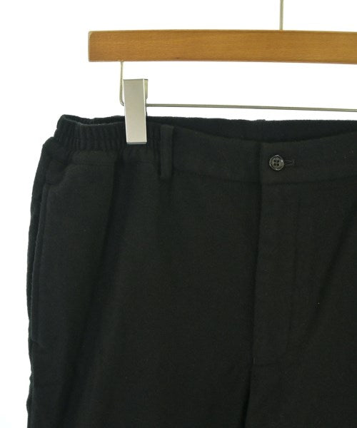 COMME des GARCONS HOMME DEUX 其他款