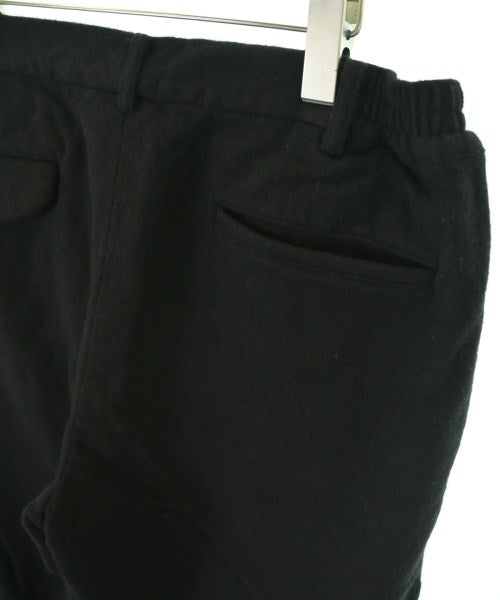 COMME des GARCONS HOMME DEUX 其他款