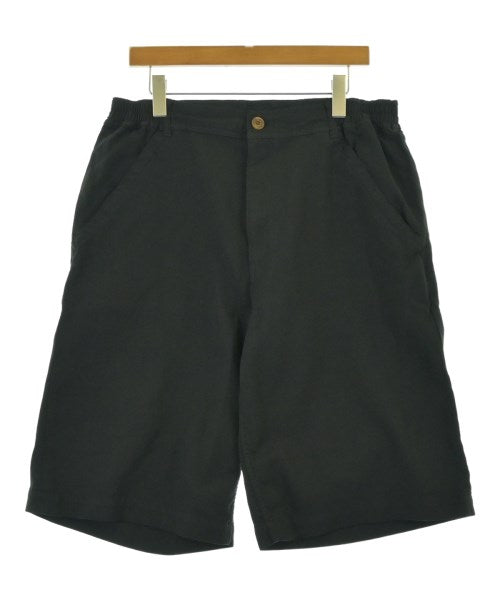 COMME des GARCONS HOMME DEUX 短褲