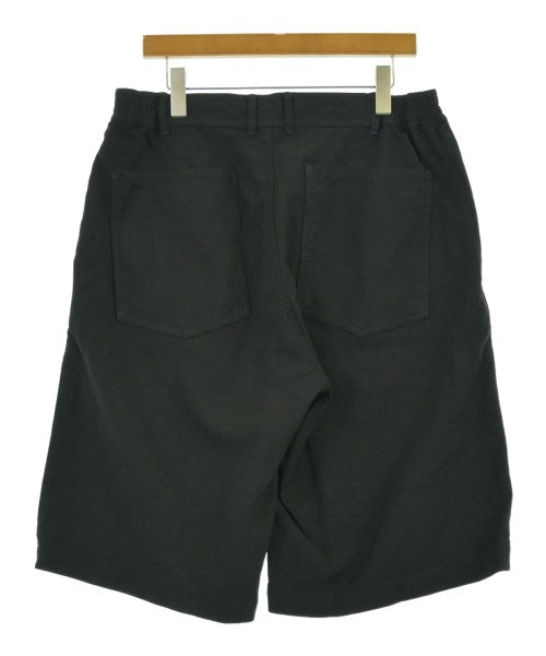 COMME des GARCONS HOMME DEUX 短褲