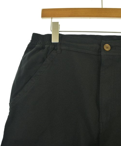COMME des GARCONS HOMME DEUX 短褲