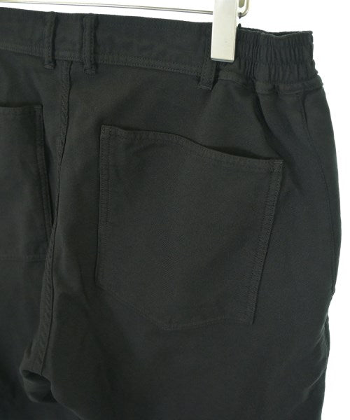 COMME des GARCONS HOMME DEUX 短褲