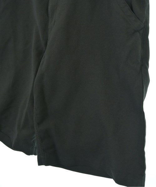COMME des GARCONS HOMME DEUX 短褲
