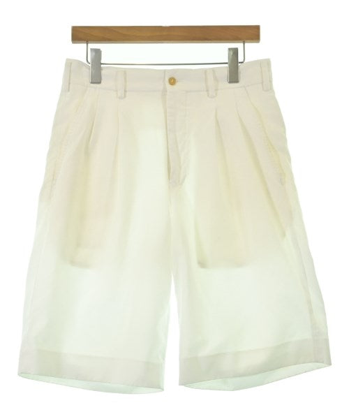 COMME des GARCONS HOMME DEUX 短褲