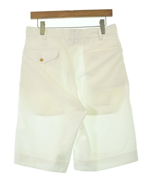 COMME des GARCONS HOMME DEUX 短褲