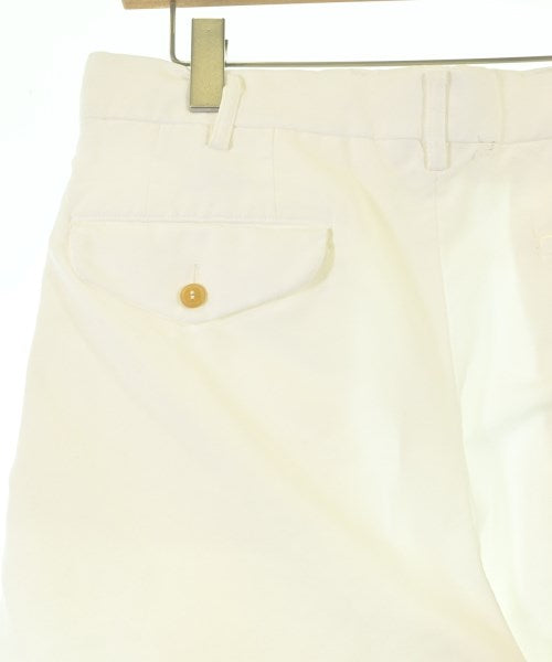 COMME des GARCONS HOMME DEUX 短褲