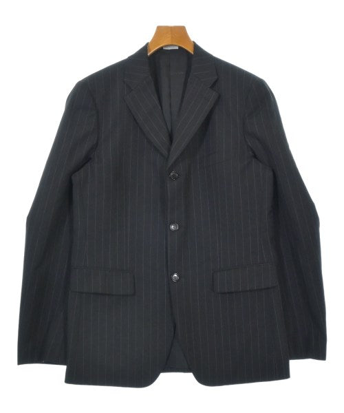 COMME des GARCONS HOMME DEUX 休閒夾克