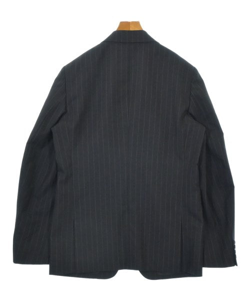 COMME des GARCONS HOMME DEUX 休閒夾克