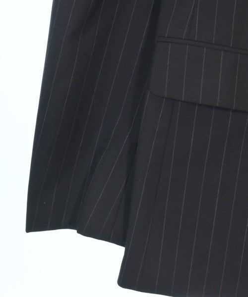 COMME des GARCONS HOMME DEUX 休閒夾克