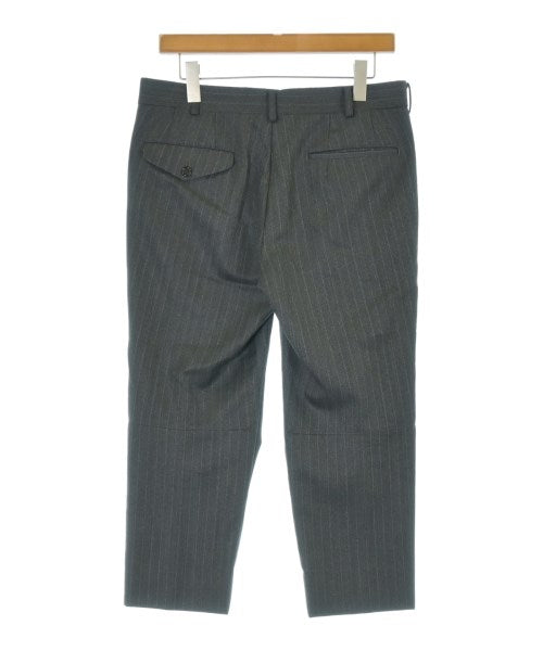 COMME des GARCONS HOMME DEUX 長褲