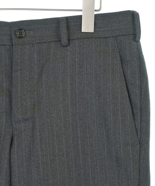 COMME des GARCONS HOMME DEUX 長褲