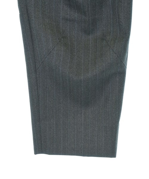 COMME des GARCONS HOMME DEUX 長褲