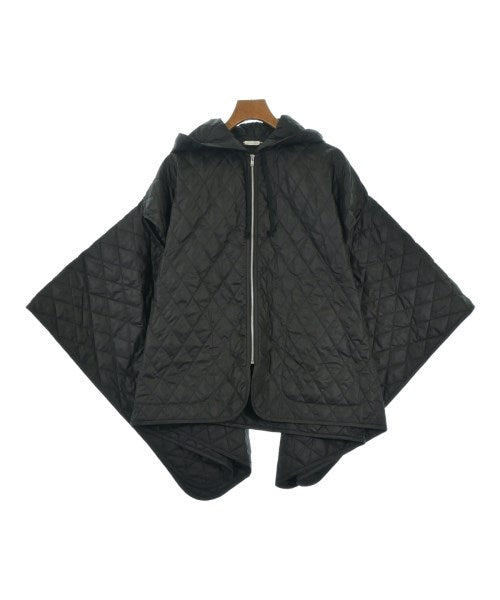 COMME des GARCONS HOMME DEUX 其他飛行外套