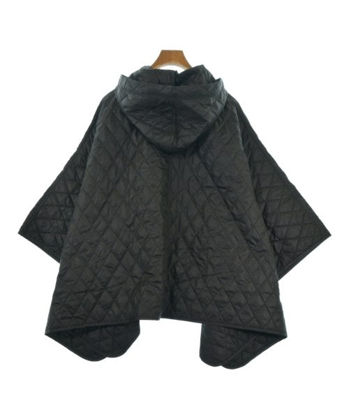 COMME des GARCONS HOMME DEUX 其他飛行外套