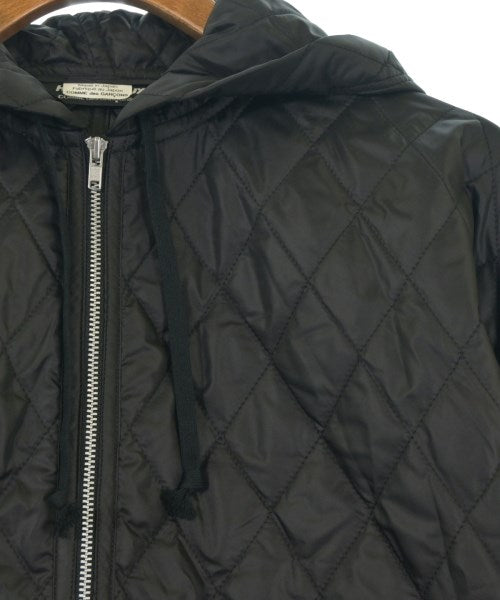 COMME des GARCONS HOMME DEUX 其他飛行外套