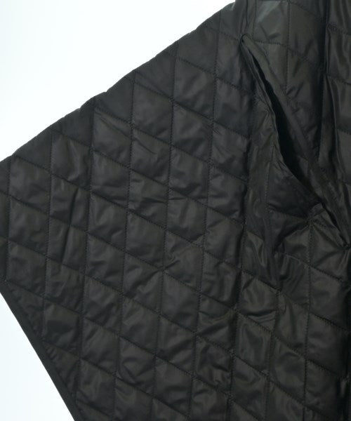 COMME des GARCONS HOMME DEUX 其他飛行外套