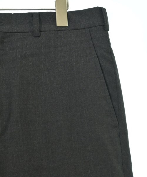 COMME des GARCONS HOMME DEUX 剪裁褲