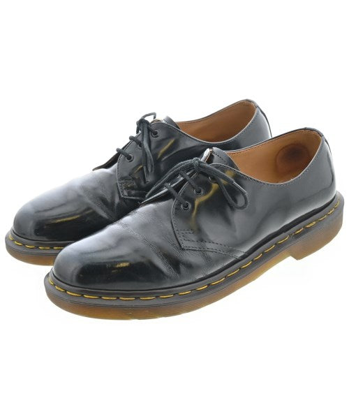 COMME des GARCONS HOMME DEUX 正式鞋