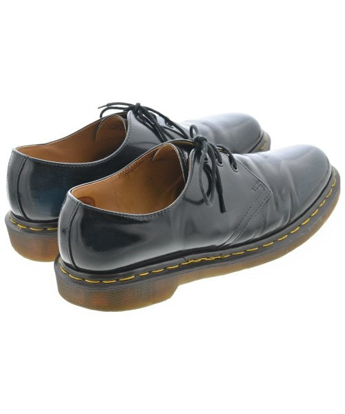 COMME des GARCONS HOMME DEUX 正式鞋