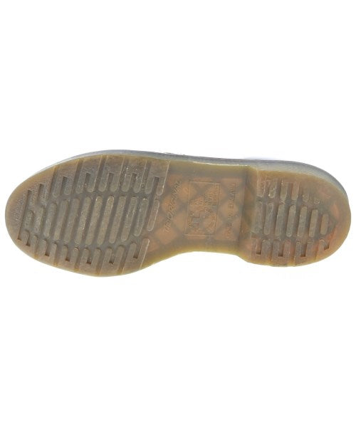 COMME des GARCONS HOMME DEUX 正式鞋