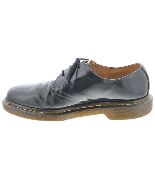 COMME des GARCONS HOMME DEUX 正式鞋