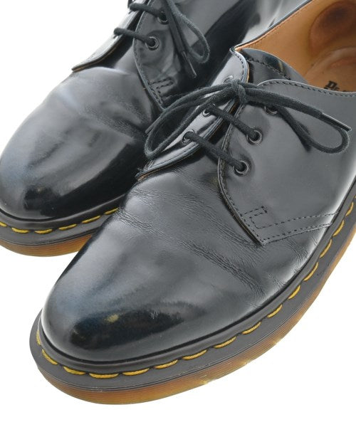 COMME des GARCONS HOMME DEUX 正式鞋