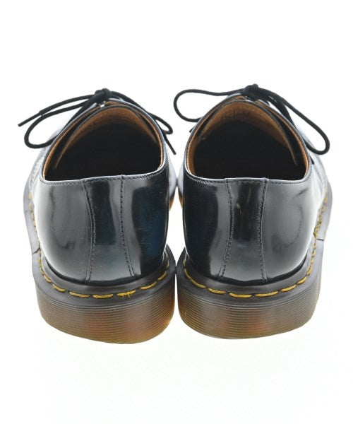 COMME des GARCONS HOMME DEUX 正式鞋