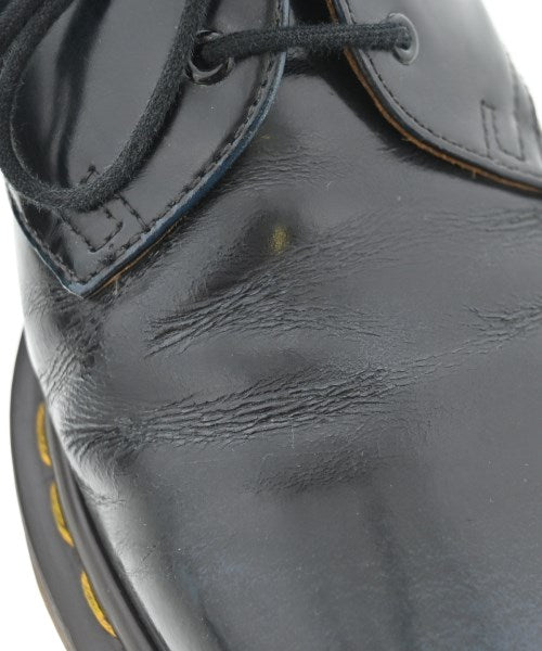 COMME des GARCONS HOMME DEUX 正式鞋